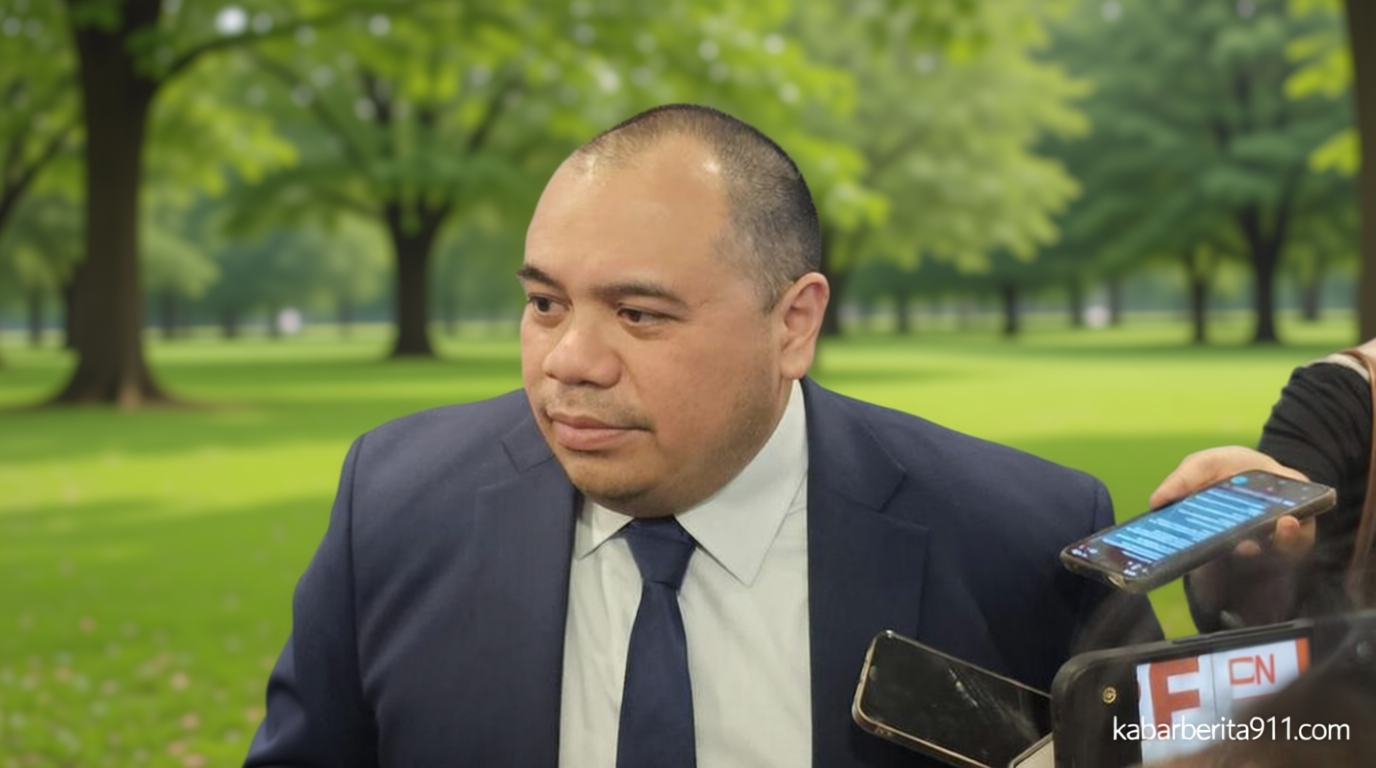 Danantara Targetkan Denera Raksasa Pengelolaan Sampah IPO di 2028