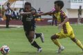 Latest Facts: Daftar Lengkap 3 Tim Promosi ke Super League