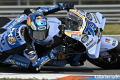 Klasemen MotoGP 2026 setelah Marquez Juara Sprint Race GP Catalunya