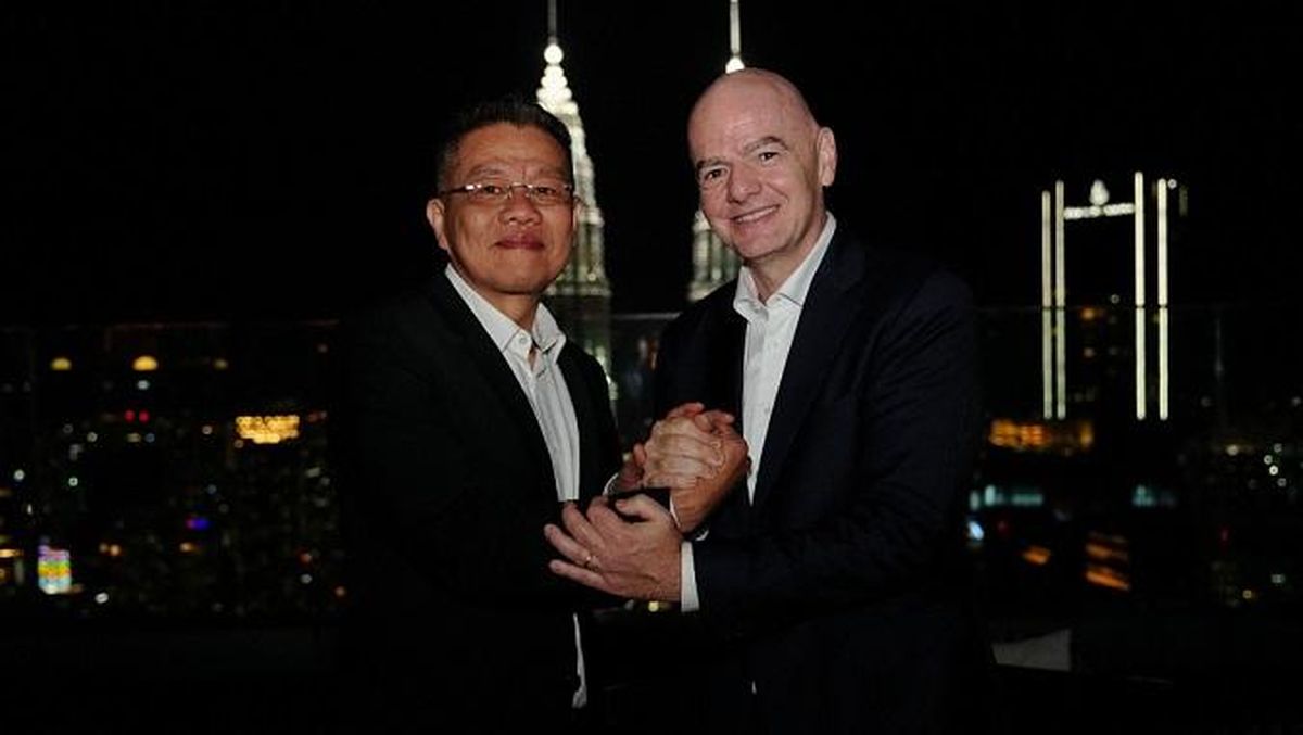 aff-dukung-gianni-infantino-1778296515361_169