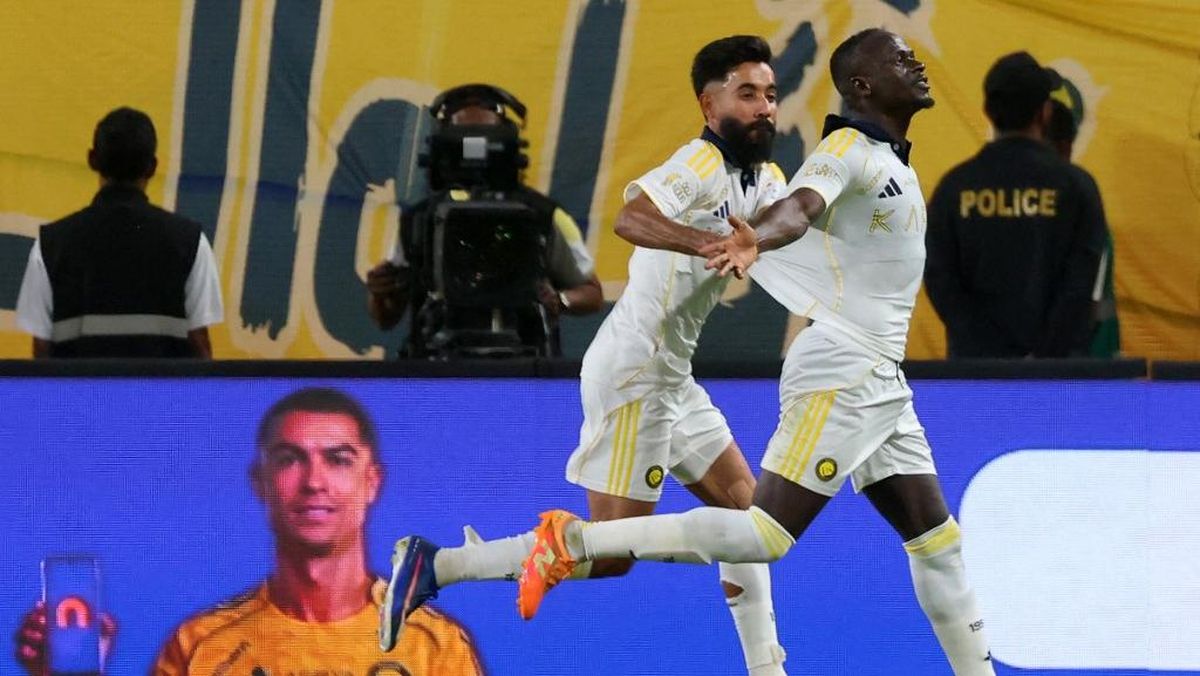 al-nassr-vs-damac-1779394674389_169