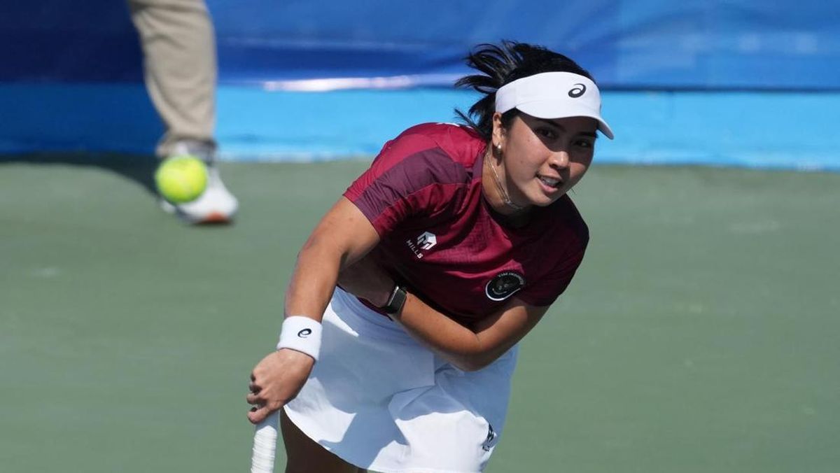 aldilajanice-raih-emas-ganda-putri-tenis-sea-games-2025-1766127019639_169