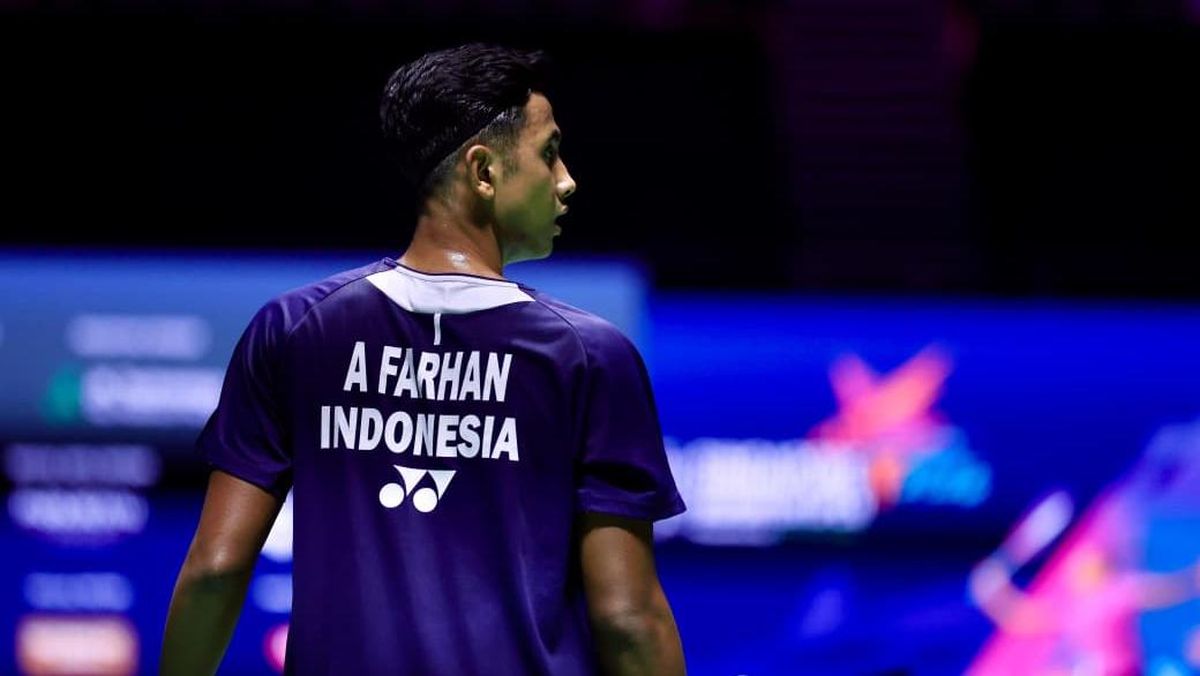 alwi-farhan-1780150752600_169