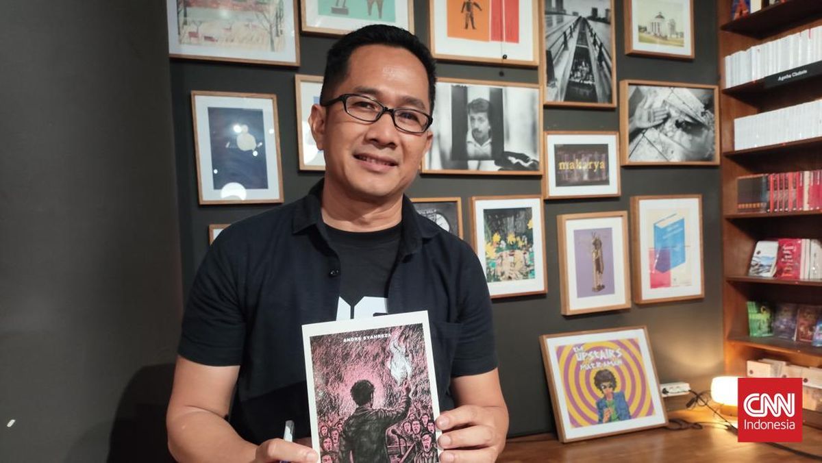 andre-syahreza-1779794256160_169