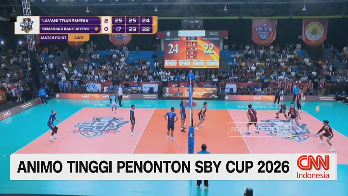 animo-tinggi-penonton-sby-cup-2026-1778828561711_169