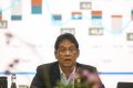 Special Plan: Purbaya hingga Bahlil Respons Kabar Prabowo Bakal Bentuk Badan Ekspor