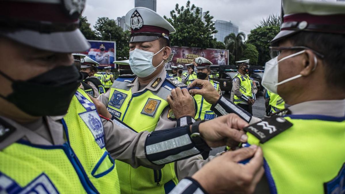 apel-ops-keselamatan-jaya-2022-1_169