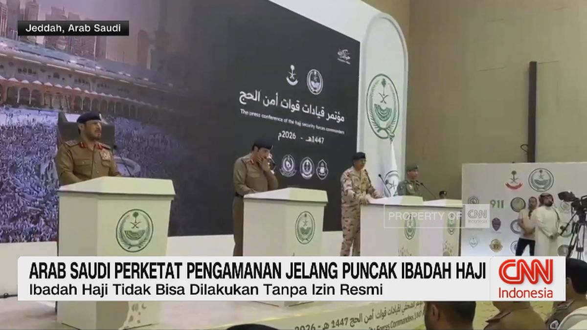 arab-saudi-perketat-pengamanan-jelang-puncak-ibadah-haji-1779538987347_169