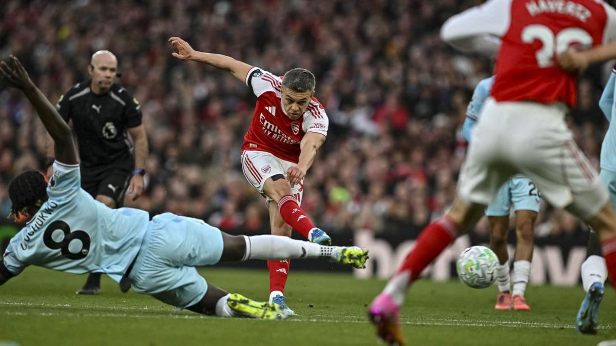 arsenal-tekuk-burnley-1779172245324_169