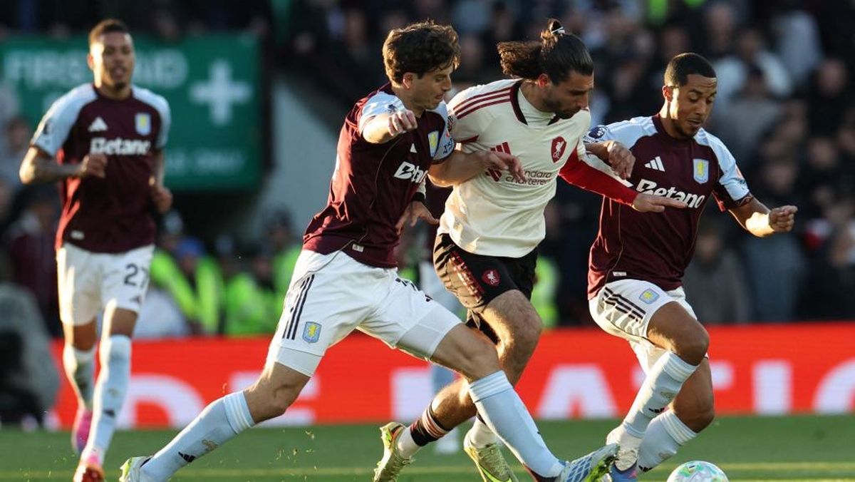 aston-villa-vs-liverpool-1778882280193_169