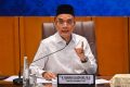 Key Issue: Timwas DPR Minta Petugas Haji Cermat Agar Kasus Firdaus Tak Terulang
