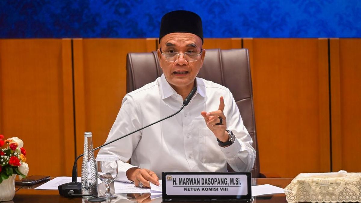 audiensi-pimpinan-dpr-dengan-perkumpulan-guru-madrasah-1770801644038_169