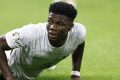 Topics Covered: Valverde Ribut dengan Tchouameni, Siapa Bakal Dijual Madrid?