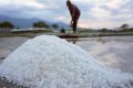 Key Strategy: Rote Ndao Diproyeksikan Pasok Ratusan Ribu Ton Garam per Tahun