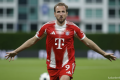 Harry Kane Kenang Kisah Kelam di Qatar – Cambuk Menuju Piala Dunia 2026