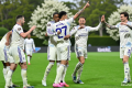 What Happened: Aston Villa Juara Liga Europa