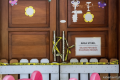 Official Announcement: Polisi: Daycare Little Aresha Pakai Kamar Dummy Buat Kelabui Ortu