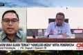 Topics Covered: VIDEO: Bakom Buka Suara Terkait “Homeless Media” Mitra Pemerintah
