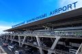 Special Plan: Bulan Depan, Thailand Naikkan Pajak Bandara 50 Persen buat Turis Asing