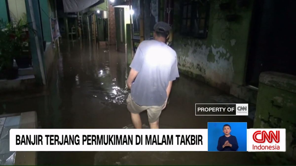 banjir-terjang-permukiman-di-malam-takbir-1779846864168_169