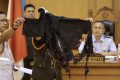 Topics Covered: Fakta-fakta Persidangan Kasus Penyiraman Air Keras Andrie Yunus