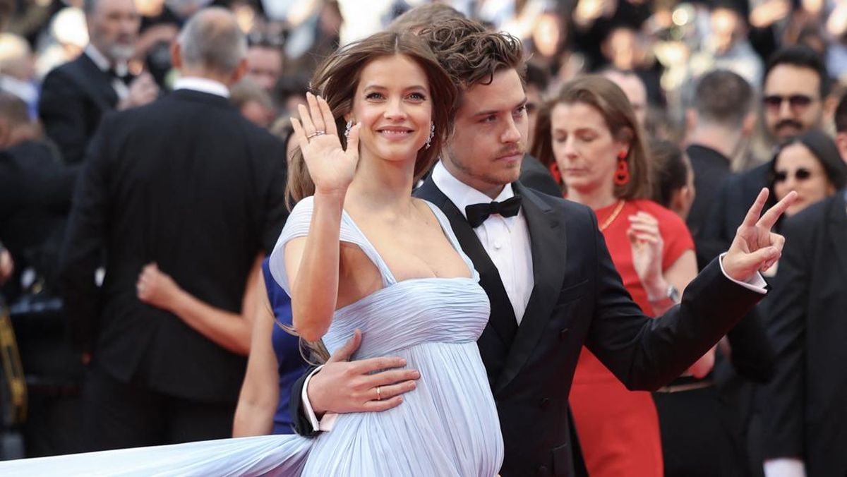 barbara-palvin-pamer-baby-bump-di-cannes-2026-1778828079224_169