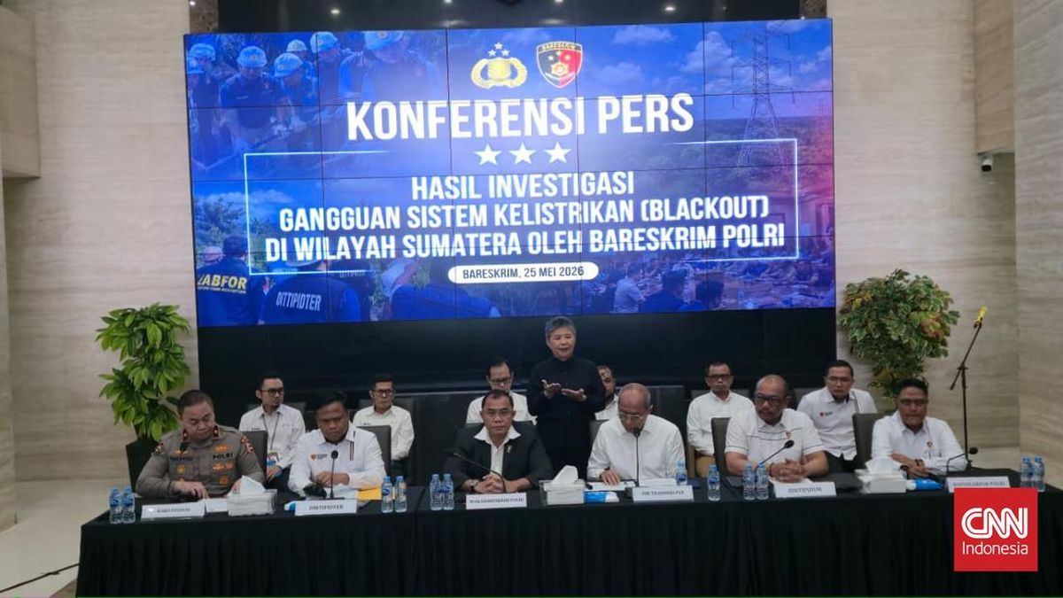 bareskrim-bantah-blackout-sumatera-karena-adanya-sabotase-dugaan-faktor-cuaca-1779681524603_169