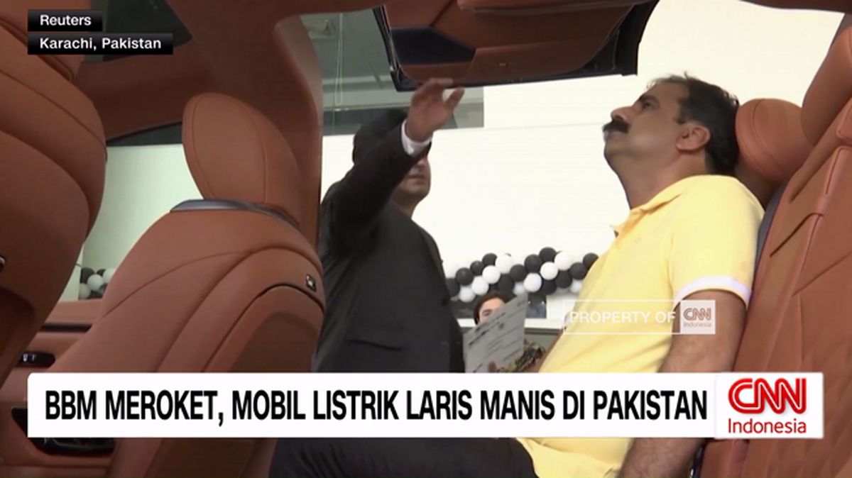bbm-meroket-mobil-listrik-laris-manis-di-pakistan-1779948574336_169