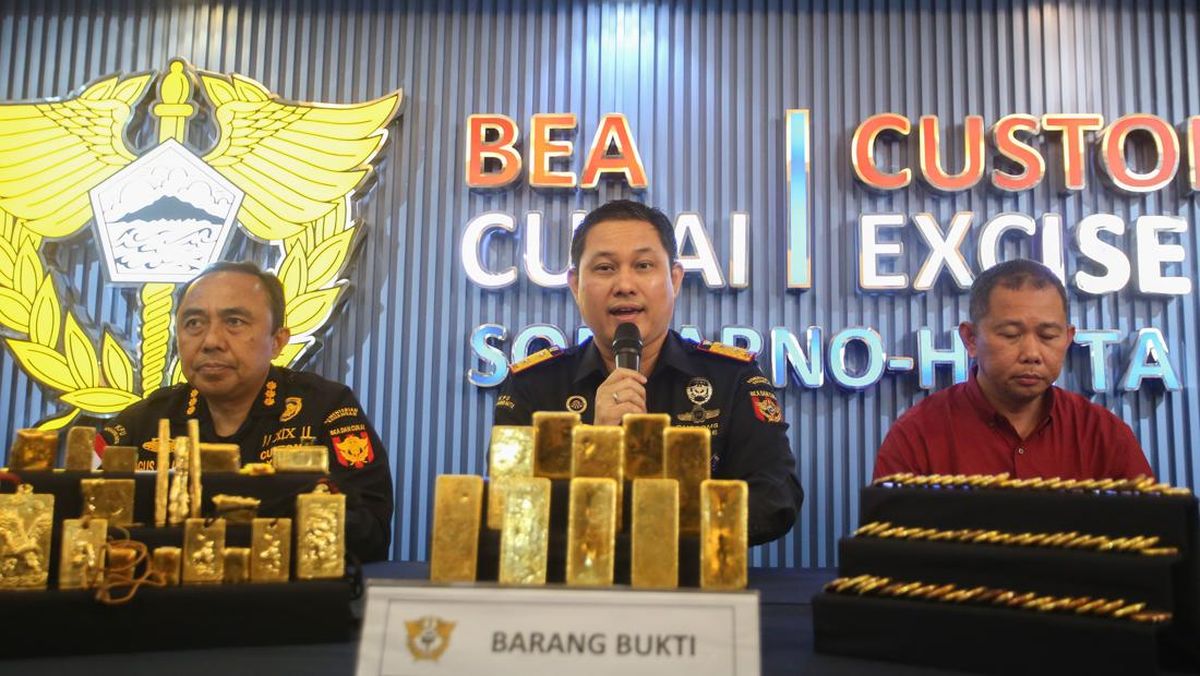 bea-cukai-gagalkan-penyelundupan-emas-ke-hongkong-1779787937561_169