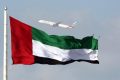Drone Hantam Pembangkit Nuklir di Uni Emirat Arab – Sebabkan Kebakaran