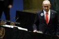 Key Strategy: Israel Ketar-ketir jika AS dan Iran Deal Setop Perang