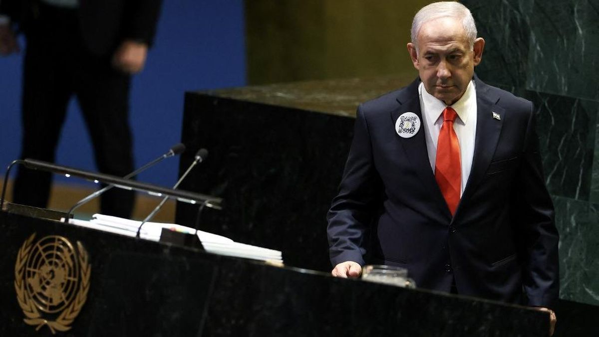 benjamin-netanyahu-1758895971365_169-1