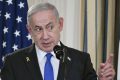 Special Plan: Mengapa Israel Lakukan Segala Cara Gagalkan Negosiasi Damai AS-Iran?