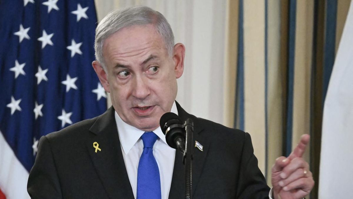 benjamin-netanyahu-1759177133099_169