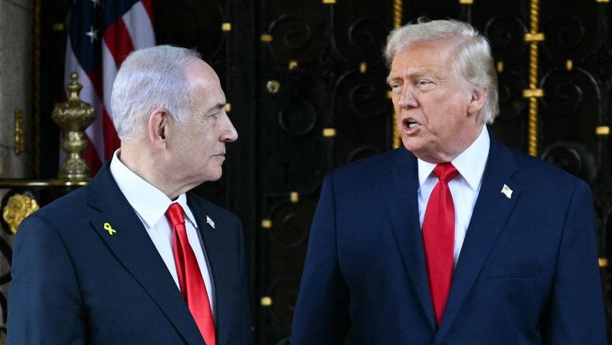 benjamin-netanyahu-dan-donald-trump-1779324448748_169