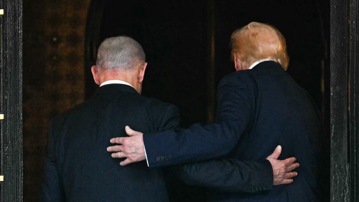 benjamin-netanyahu-dan-donald-trump-1779324448821_169