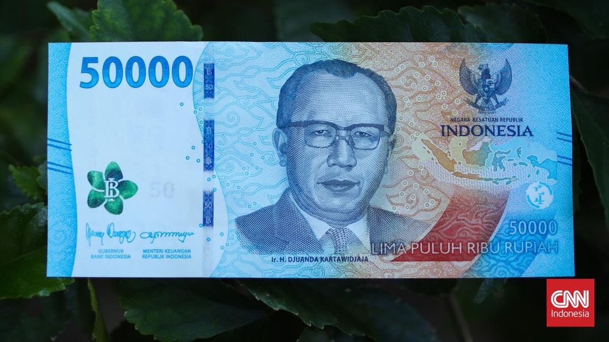 bi-luncurkan-uang-baru-2022-2_169