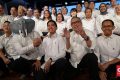 PSI Minta Ade Armando Introspeksi – Tak Ngomong Urusan Partai Lagi