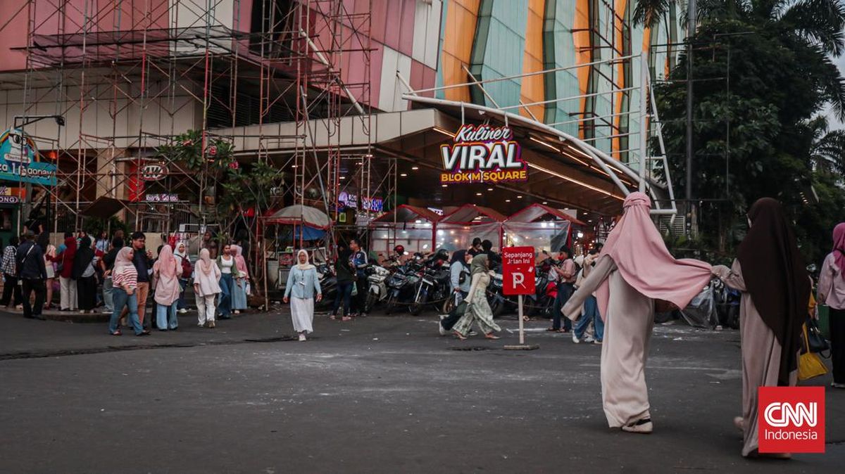 blok-m-jadi-magnet-wisata-urban-1779021005975_169