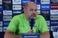 Special Plan: Bojan Hodak Sabet Pelatih Terbaik Super League 2025/2026