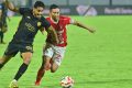 Topics Covered: I.League Rilis Jadwal Musim 2026/2027, Super League Mulai 4 September