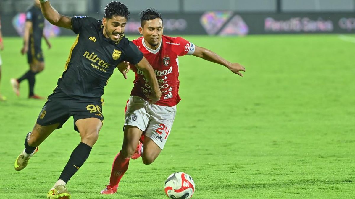 borneo-fc-samarinda-kalahkan-bali-united-1778542903269_169