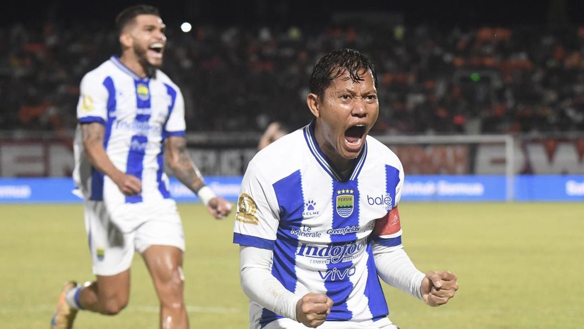 borneo-fc-samarinda-lawan-persib-bandung-1773629174863_169-1