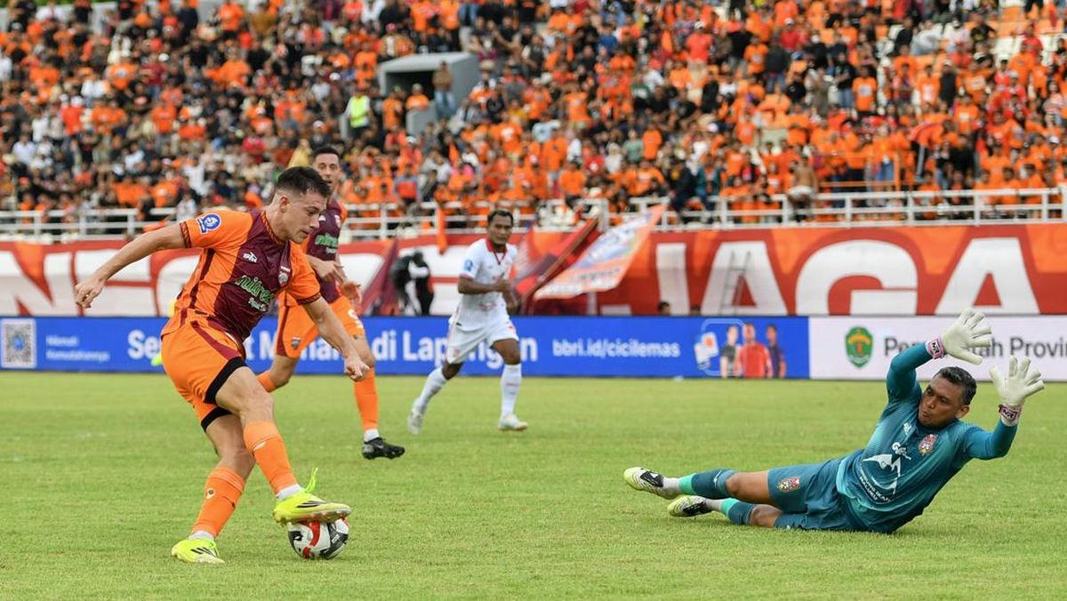 borneo-fc-samarinda-vs-malut-united-fc-1779533115693_169