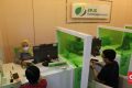 Meeting Results: Apa Bisa Klaim JHT Tanpa Paklaring? Simak Aturan Terbaru 2026