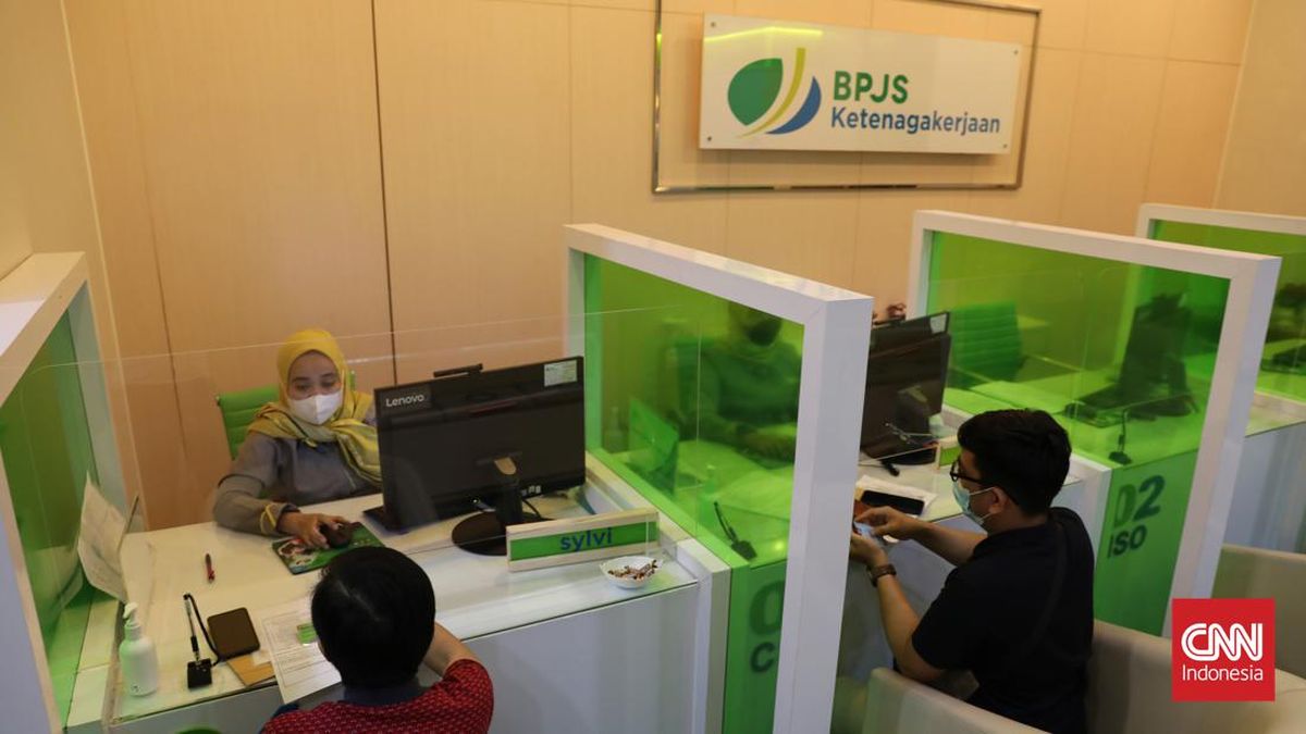 bpjs-ketenagakerjaan-6_169