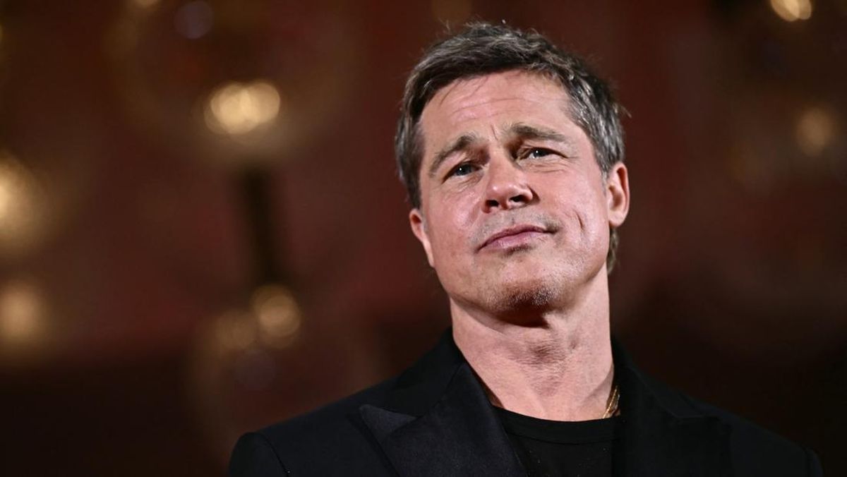 brad-pitt_169