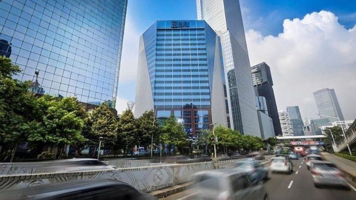 Key Strategy: BRI Consumer Expo 2026, Solusi Finansial untuk Wujudkan Impian