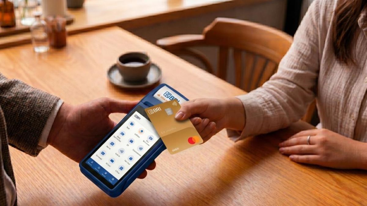 bri-debit-contactless-mastercard-1780203732479_169
