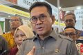 Main Agenda: Mendag Sebut Kewajiban DMO Sawit Bakal Digeser ke BUMN Ekspor Baru